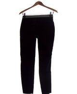 421364 Pantalons et pantacourts ZARA Occasion Vêtement occasion seconde main