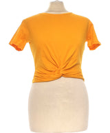 421367 Tops et t-shirts ZARA Occasion Once Again Friperie en ligne