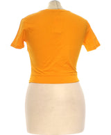 421367 Tops et t-shirts ZARA Occasion Vêtement occasion seconde main