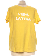 421368 Tops et t-shirts PIMKIE Occasion Once Again Friperie en ligne