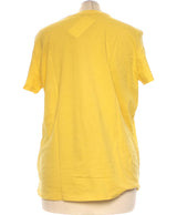 421368 Tops et t-shirts PIMKIE Occasion Vêtement occasion seconde main