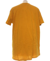 421372 Tops et t-shirts ZARA Occasion Vêtement occasion seconde main
