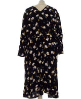 421374 Robes MONOPRIX Occasion Vêtement occasion seconde main