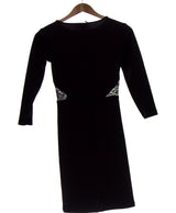 421377 Robes STRADIVARIUS Occasion Vêtement occasion seconde main