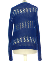 421378 Pulls et gilets BERSHKA Occasion Vêtement occasion seconde main