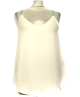 421379 Chemises et blouses CHIPIE Occasion Once Again Friperie en ligne