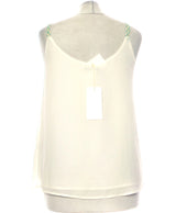 421379 Chemises et blouses CHIPIE Occasion Vêtement occasion seconde main