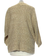 421381 Pulls et gilets BREAL Occasion Vêtement occasion seconde main