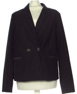 421383 Vestes PHILDAR Occasion Once Again Friperie en ligne