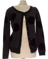 421387 Pulls et gilets JACQUELINE RIU Occasion Once Again Friperie en ligne