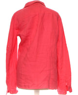 421389 Chemises et blouses JODHPUR Occasion Vêtement occasion seconde main