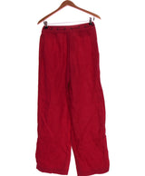 421391 Pantalons et pantacourts MANOUKIAN Occasion Vêtement occasion seconde main