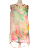 421392 Chemises et blouses PROMOD Occasion Once Again Friperie en ligne