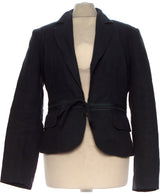 421393 Vestes CAROLL Occasion Once Again Friperie en ligne