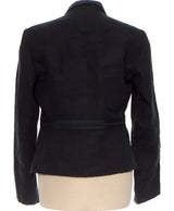 421393 Vestes CAROLL Occasion Vêtement occasion seconde main