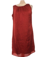 421394 Robes CAMAIEU Occasion Once Again Friperie en ligne