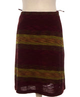 421397 Jupes CHACOK Occasion Once Again Friperie en ligne