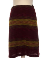 421397 Jupes CHACOK Occasion Vêtement occasion seconde main