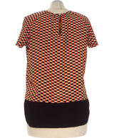 421398 Tops et t-shirts PIMKIE Occasion Vêtement occasion seconde main