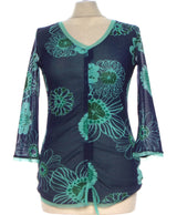 421399 Tops et t-shirts ETAM Occasion Once Again Friperie en ligne