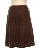 421400 Jupes GERARD DAREL Occasion Vêtement occasion seconde main