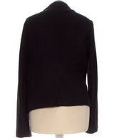 421401 Vestes ONE STEP Occasion Vêtement occasion seconde main