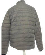 421403 Manteaux TBS Occasion Vêtement occasion seconde main