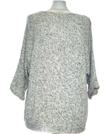421406 Pulls et gilets H&M Occasion Once Again Friperie en ligne