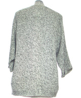 421406 Pulls et gilets H&M Occasion Vêtement occasion seconde main