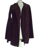 421407 Vestes JACQUELINE RIU Occasion Once Again Friperie en ligne