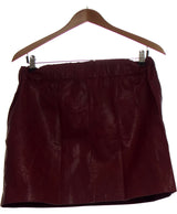 421408 Jupes ZARA Occasion Vêtement occasion seconde main