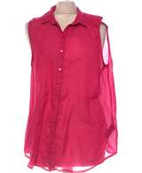 421409 Chemises et blouses H&M Occasion Once Again Friperie en ligne