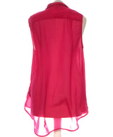 421409 Chemises et blouses H&M Occasion Vêtement occasion seconde main