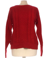 421410 Pulls et gilets MANGO Occasion Once Again Friperie en ligne