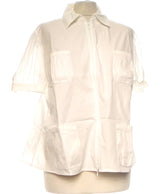 421412 Pulls et gilets ANNE FONTAINE Occasion Once Again Friperie en ligne