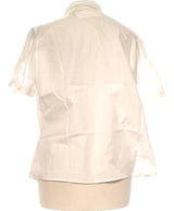 421412 Pulls et gilets ANNE FONTAINE Occasion Vêtement occasion seconde main