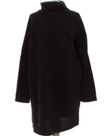 421415 Robes MANGO Occasion Once Again Friperie en ligne