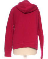 421417 Pulls et gilets ABERCROMBIE Occasion Vêtement occasion seconde main