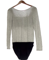 421418 Tops et t-shirts ETAM Occasion Once Again Friperie en ligne
