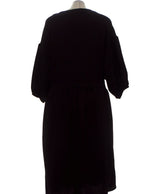421419 Robes ZARA Occasion Vêtement occasion seconde main