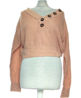 421420 Pulls et gilets H&M Occasion Once Again Friperie en ligne