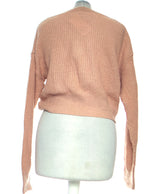 421420 Pulls et gilets H&M Occasion Vêtement occasion seconde main