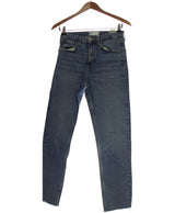 421421 Jeans ZARA Occasion Once Again Friperie en ligne