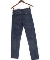 421421 Jeans ZARA Occasion Vêtement occasion seconde main