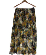 421422 Jupes TOPSHOP Occasion Once Again Friperie en ligne