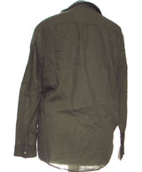421423 Chemises et blouses H&M Occasion Vêtement occasion seconde main