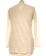 421424 Tops et t-shirts GERARD DAREL Occasion Vêtement occasion seconde main