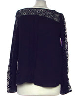 421426 Chemises et blouses ZARA Occasion Once Again Friperie en ligne