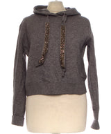 421430 Pulls et gilets ZARA Occasion Once Again Friperie en ligne