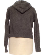 421430 Pulls et gilets ZARA Occasion Vêtement occasion seconde main